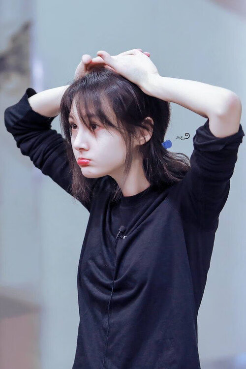 划频–划幅匹配精准,推进效率更高,划幅和划频