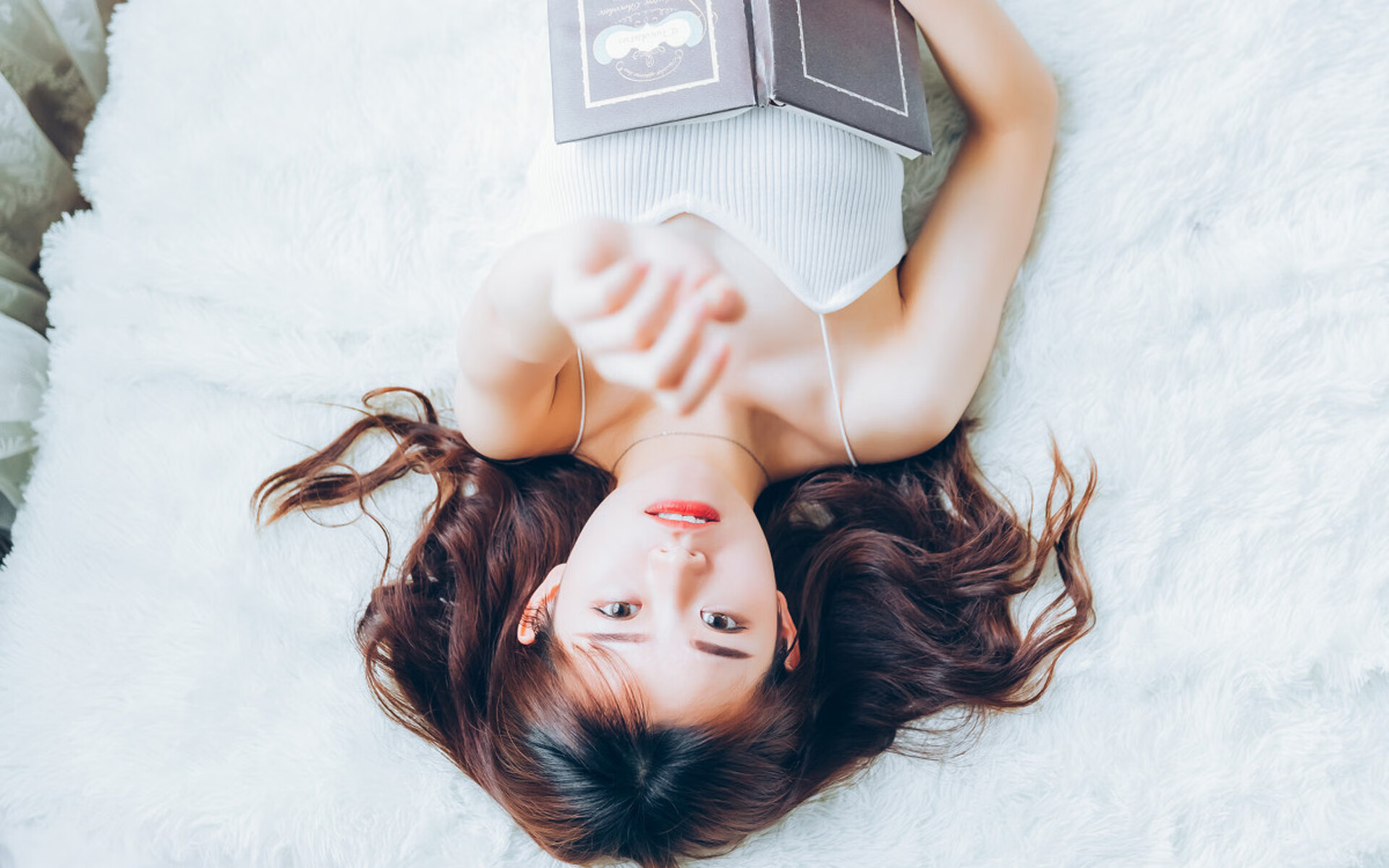 奥斯马尔·奥尔韦拉表现稳健勇夺好成绩,奥维马斯马尔蒂尼