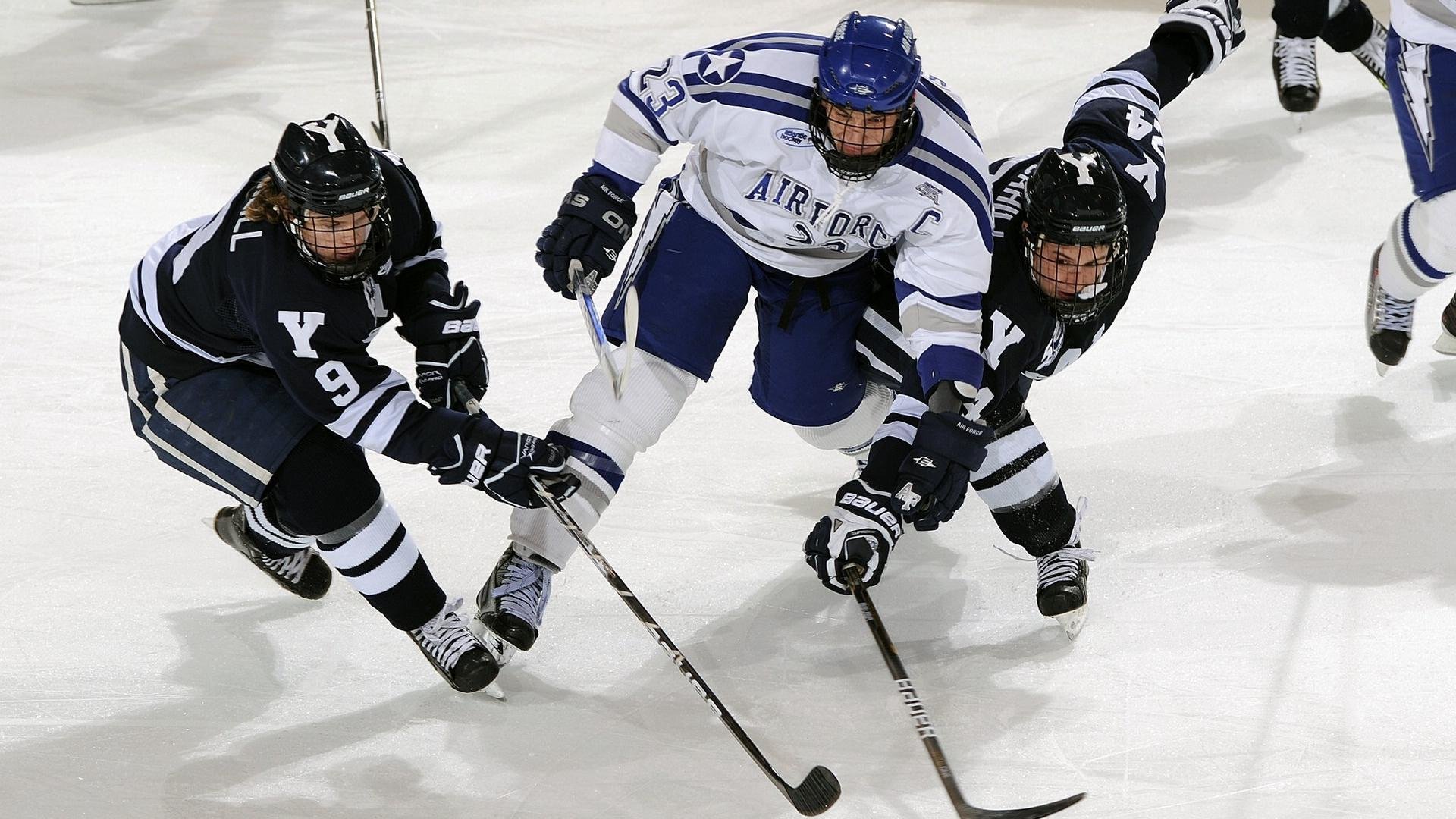 奥康纳的全场指挥,带领袋鼠队从逆境中走向胜利,奥康纳生平