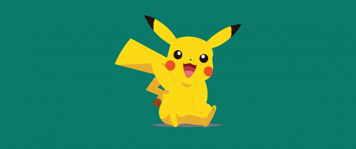 开云入口-奥斯马尔·奥尔韦拉冲刺阶段表现无懈可击，奥马尔是谁