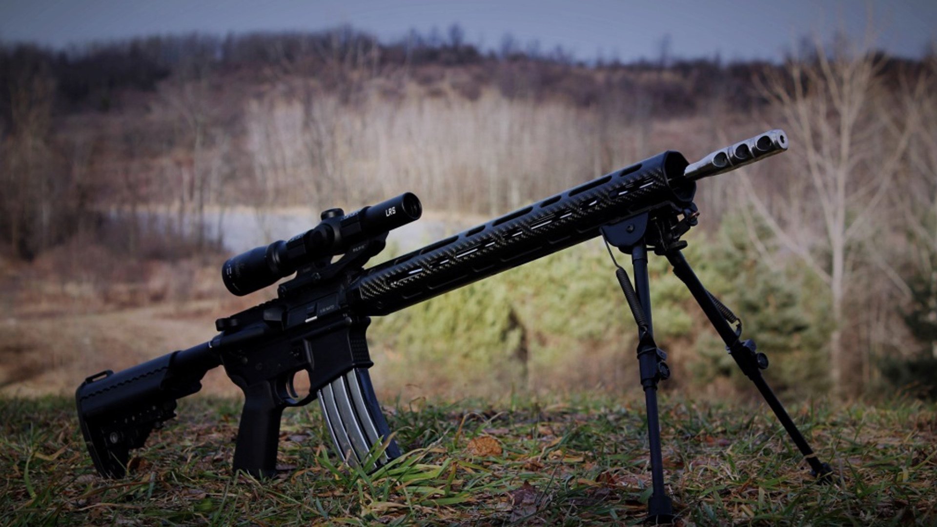 Kaiyun官方登录入口-威尔士男子橄榄球队重拾辉煌的路在何方？，威尔胜橄榄球