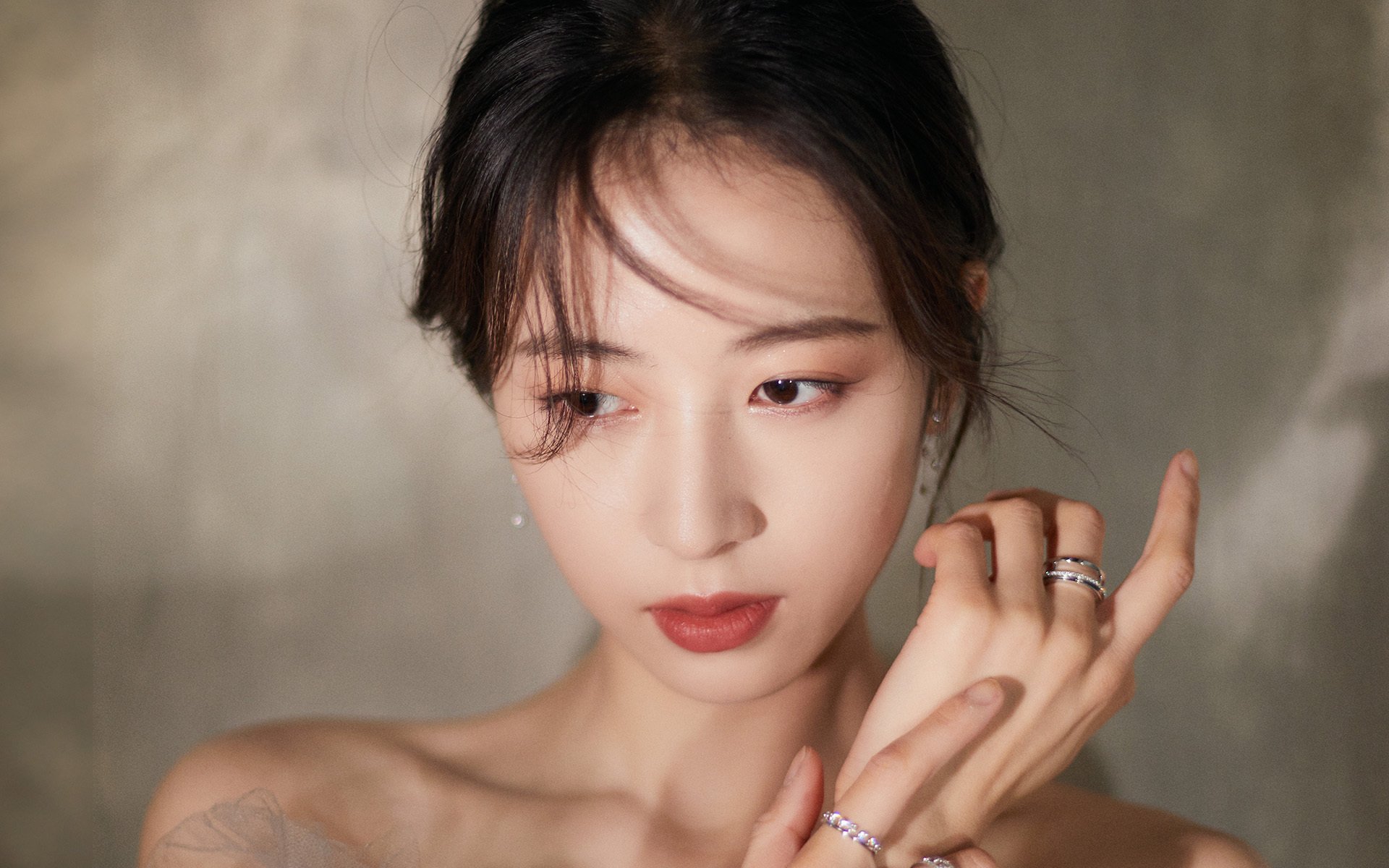 开云·Kaiyun网页版-希腊男篮在欧洲锦标赛中实力稳固，期待实现三连冠梦想，希腊男子篮球联赛