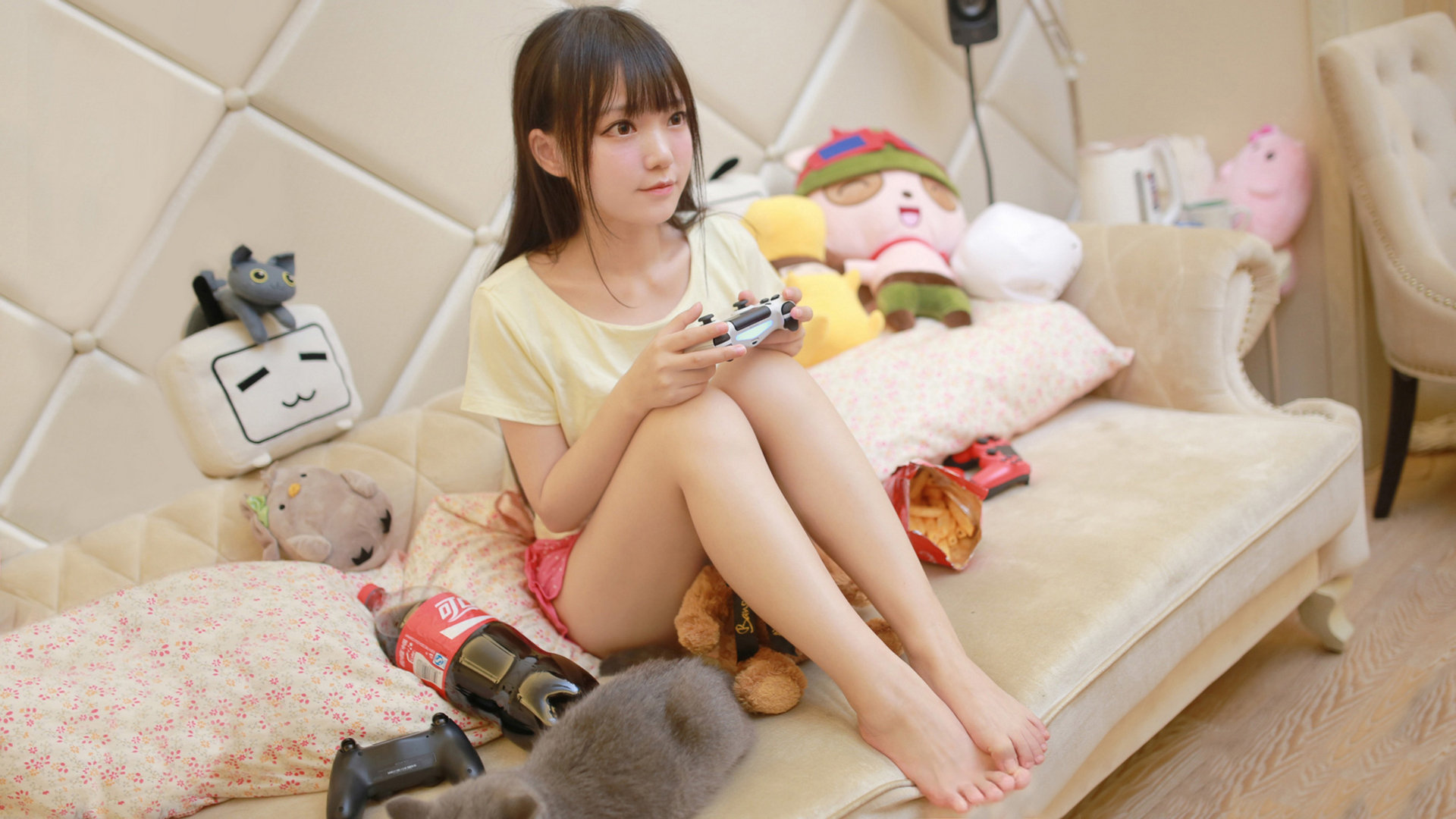 开云中国大陆-张雨霏蝶泳技巧获提升，张雨霏200蝶泳视频