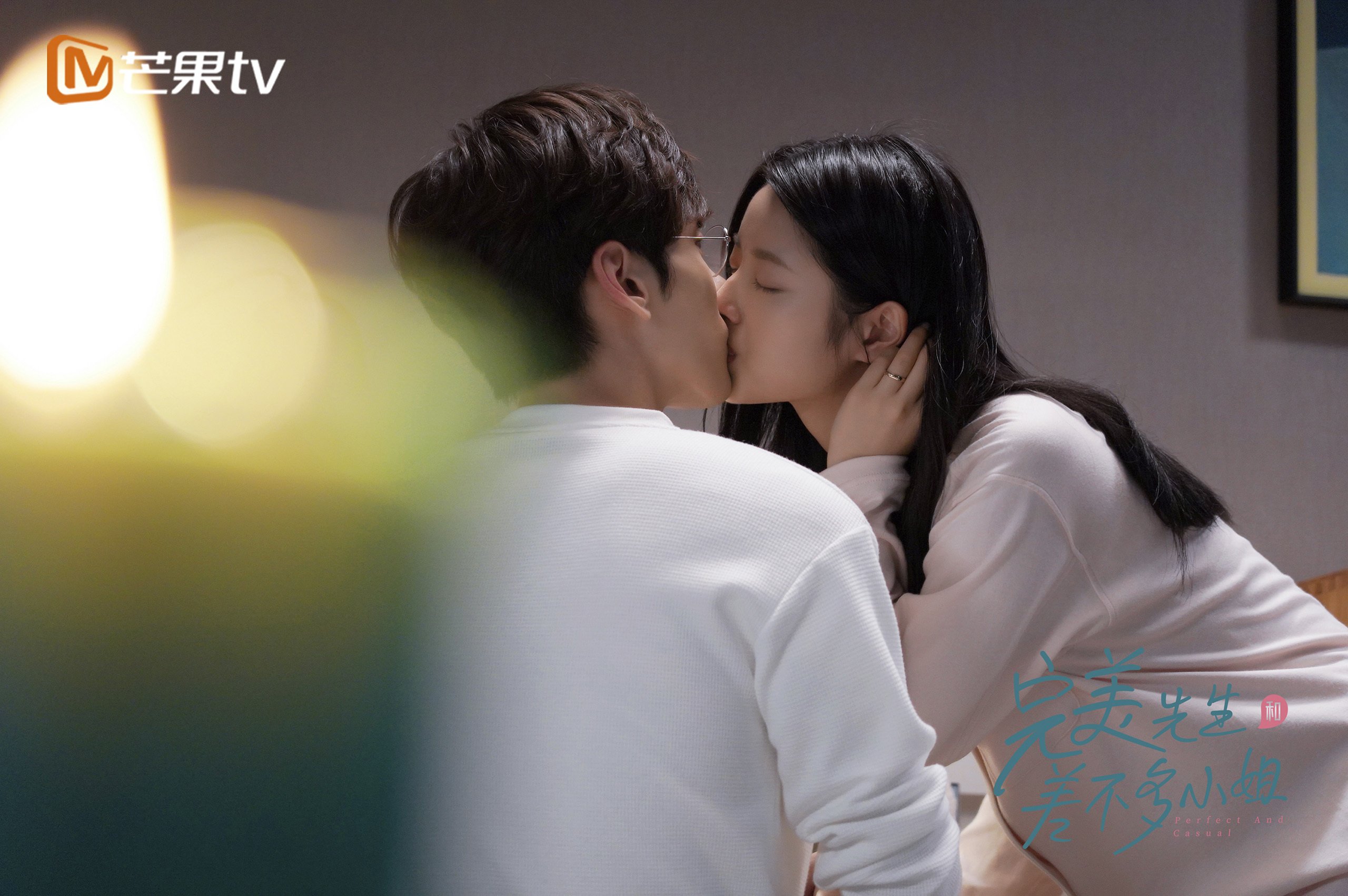 开云官网-德甲战术多变：布局巧妙，精彩纷呈！，德甲打法特点