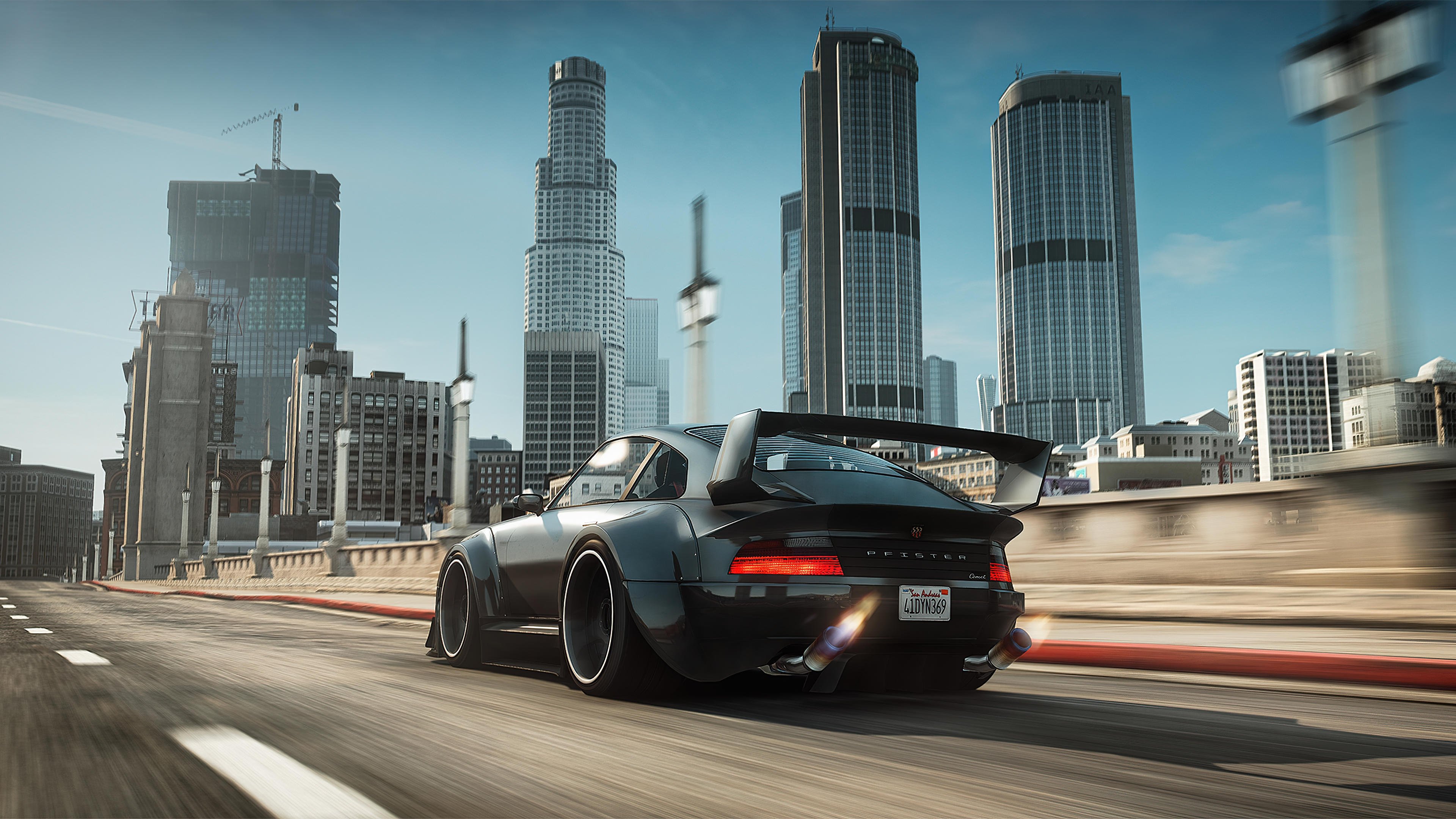 快攻反击节奏快,防守布局冷静,快攻防守人犯规