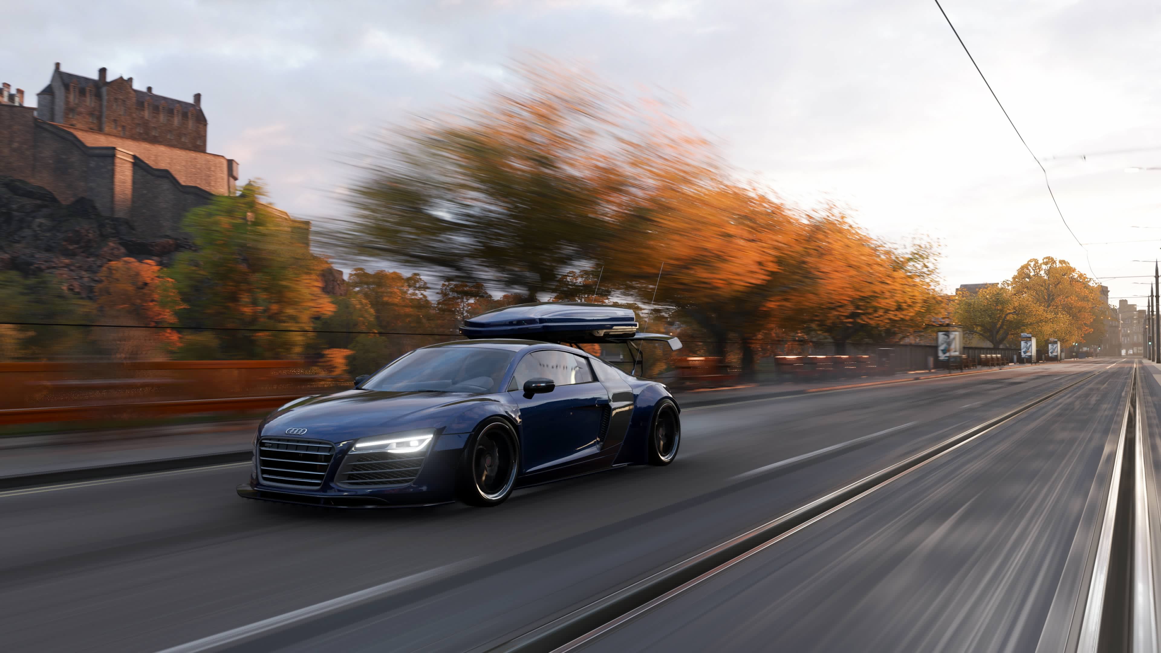 开云网页版-意甲高水平比拼：攻防两端都值得期待，意甲防守最强的球队