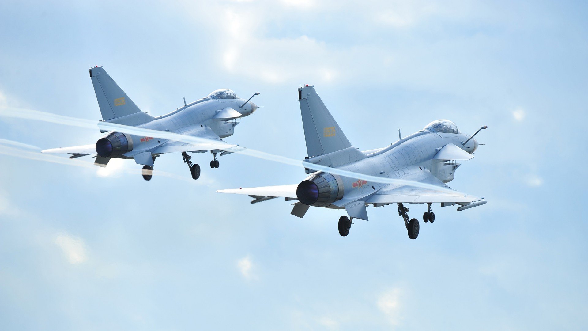 kaiyun中国官方网站-李娜出席青少年国际邀请赛颁奖典礼，李娜出席青少年国际邀请赛颁奖典礼视频