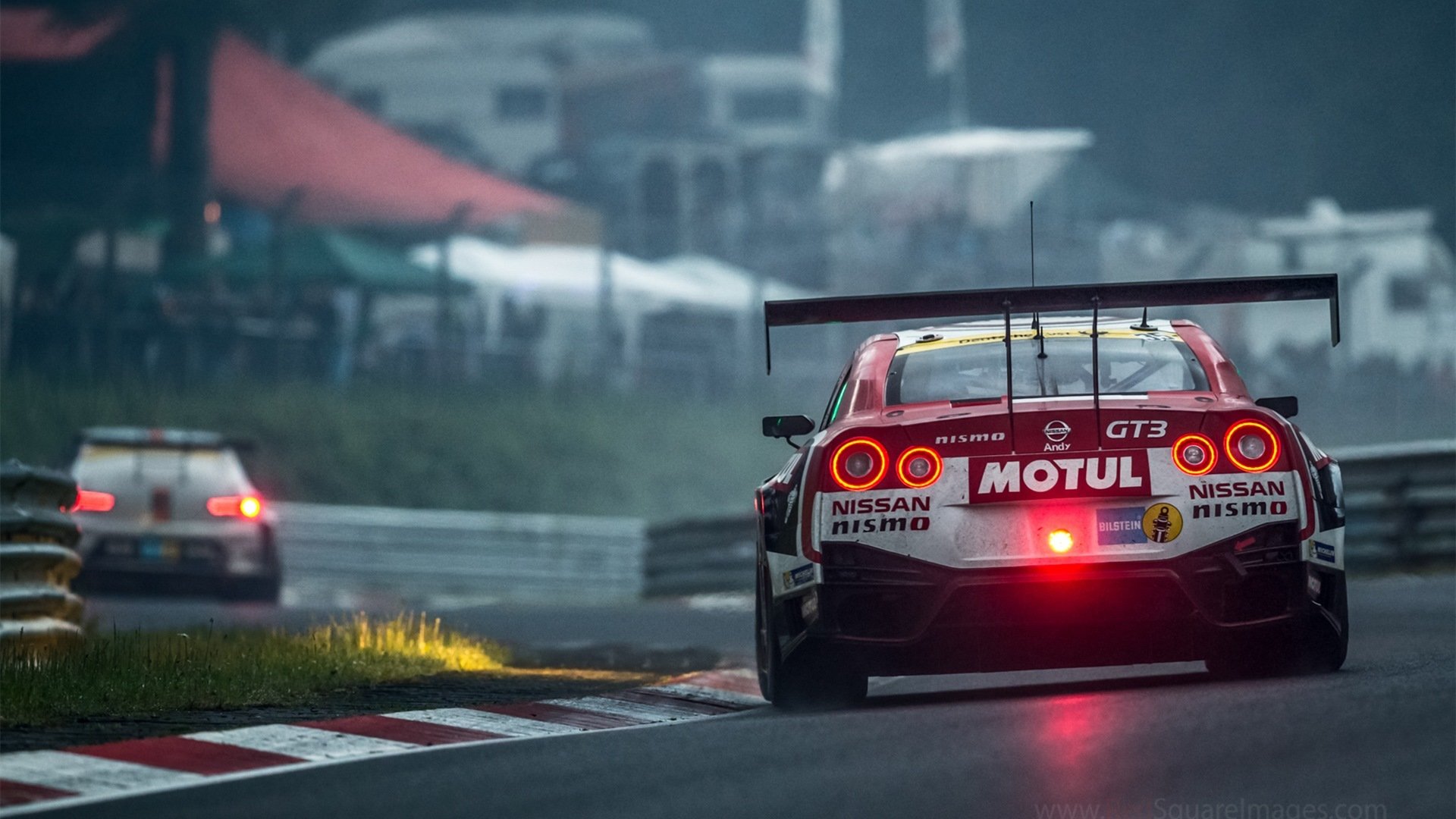 开云·体育官网APP下载-法国橄榄球在赛事市场中的影响力不断提升，法国橄榄球运动员