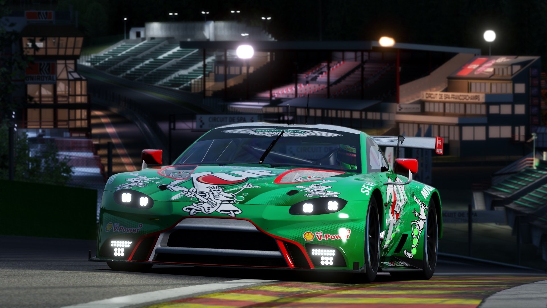 法国橄榄球在赛事市场中的影响力不断提升,法国橄榄球运动员