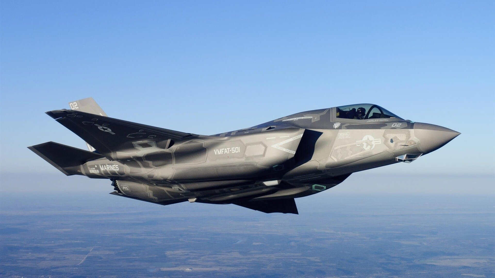 法甲未来领先:新兴力量崛起!,法甲新秀