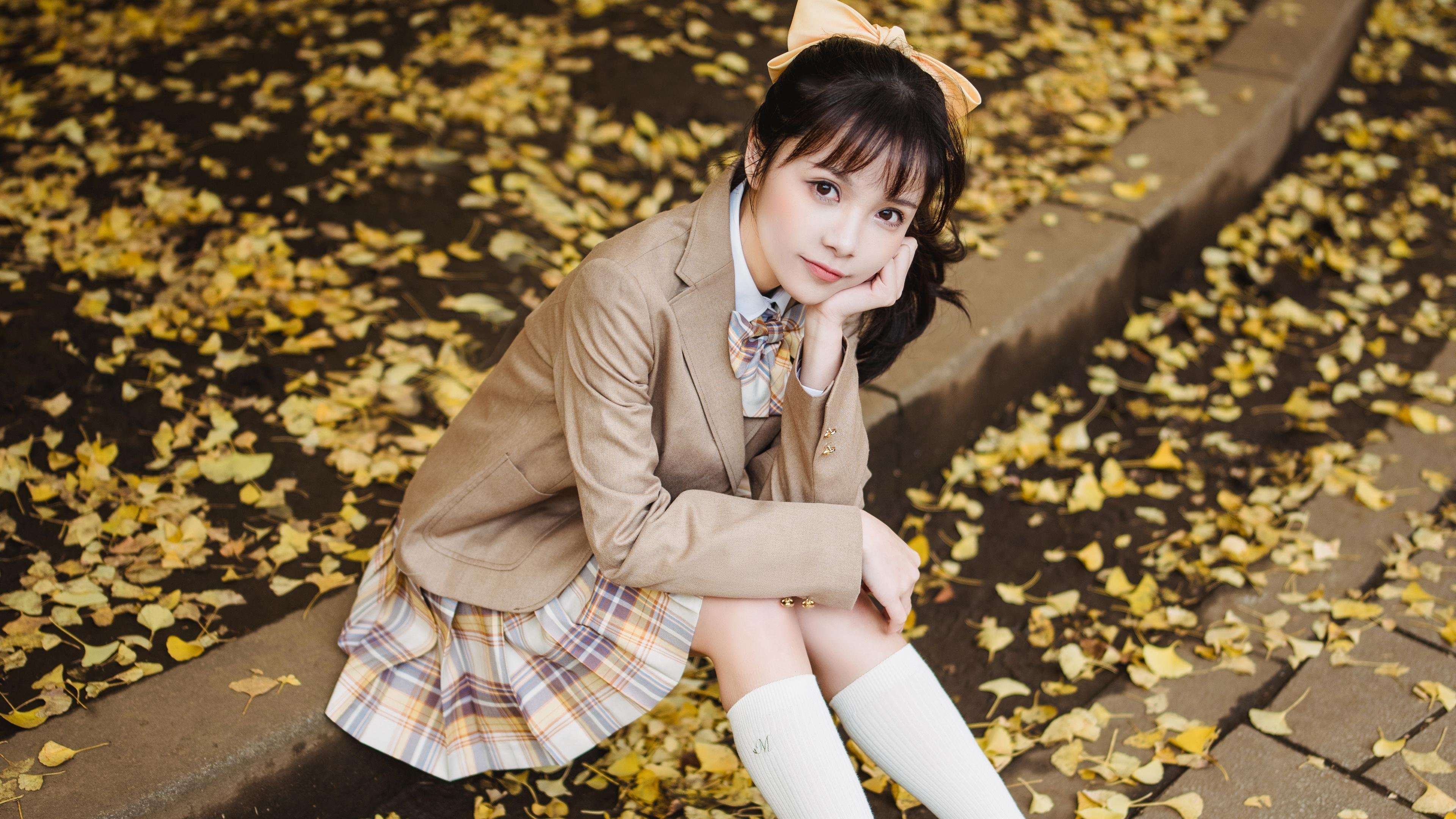 法甲豪门对决:战术与天赋的高水平较量,法甲豪门球队排名