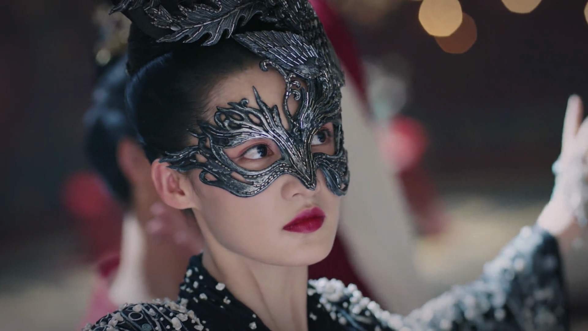 kaiyun中国官方网站-球员社交媒体争议言论道歉，联赛纪律再被强调，m.page球员