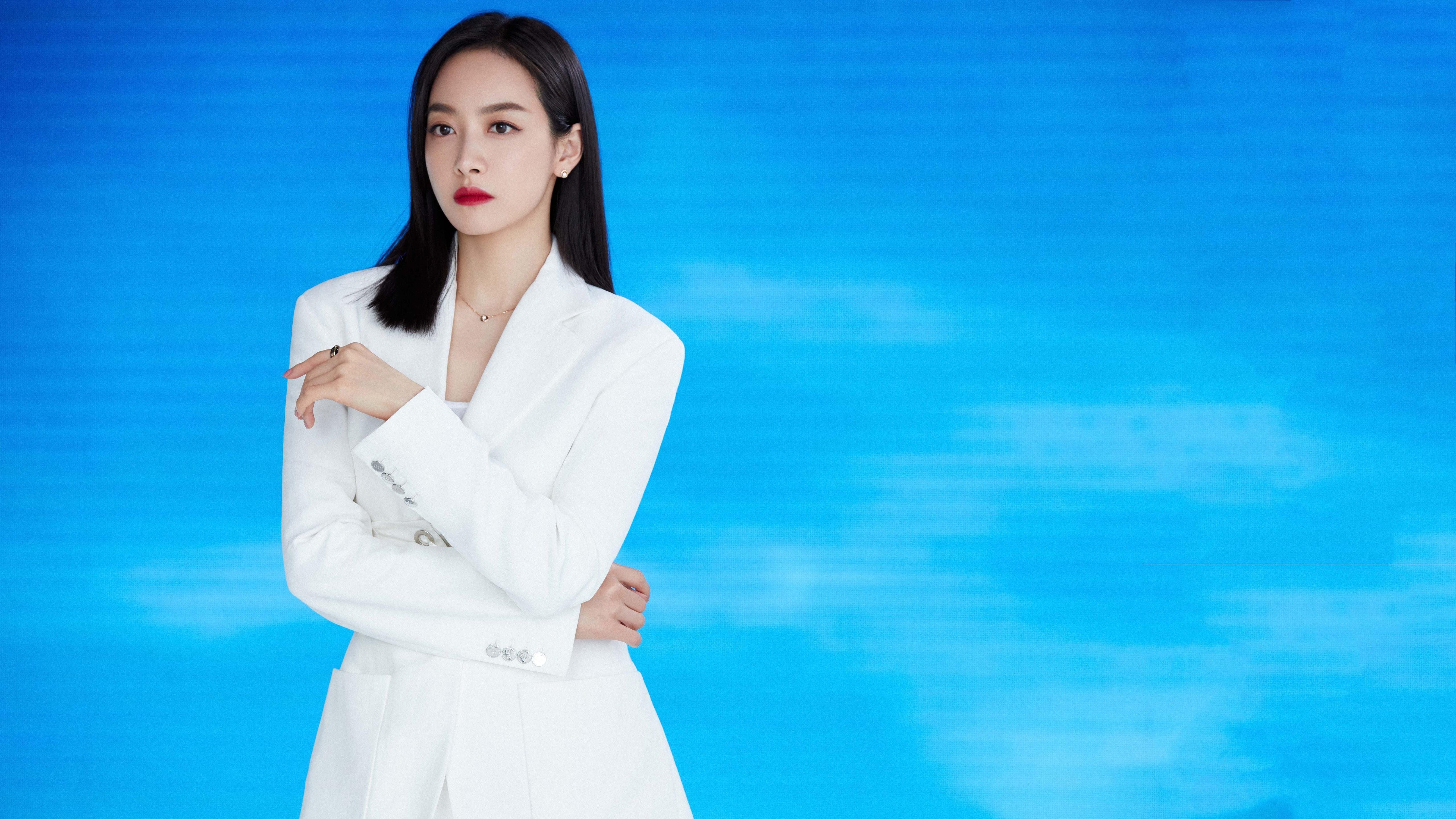 Kaiyun官方登录入口-球队发布比赛周流程图方便球迷了解队伍动态提升粘性，球队比赛规则