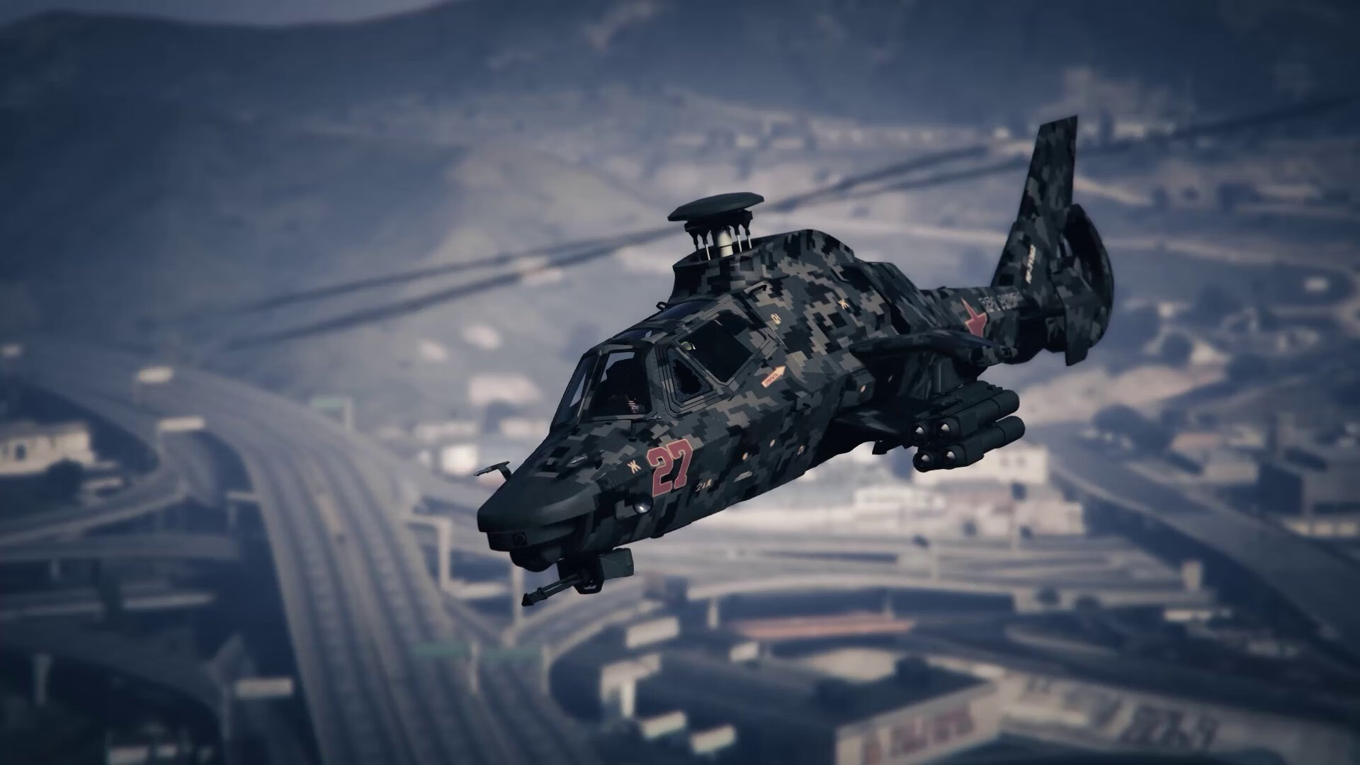 皇马青训持续发力,新星不断崭露头角