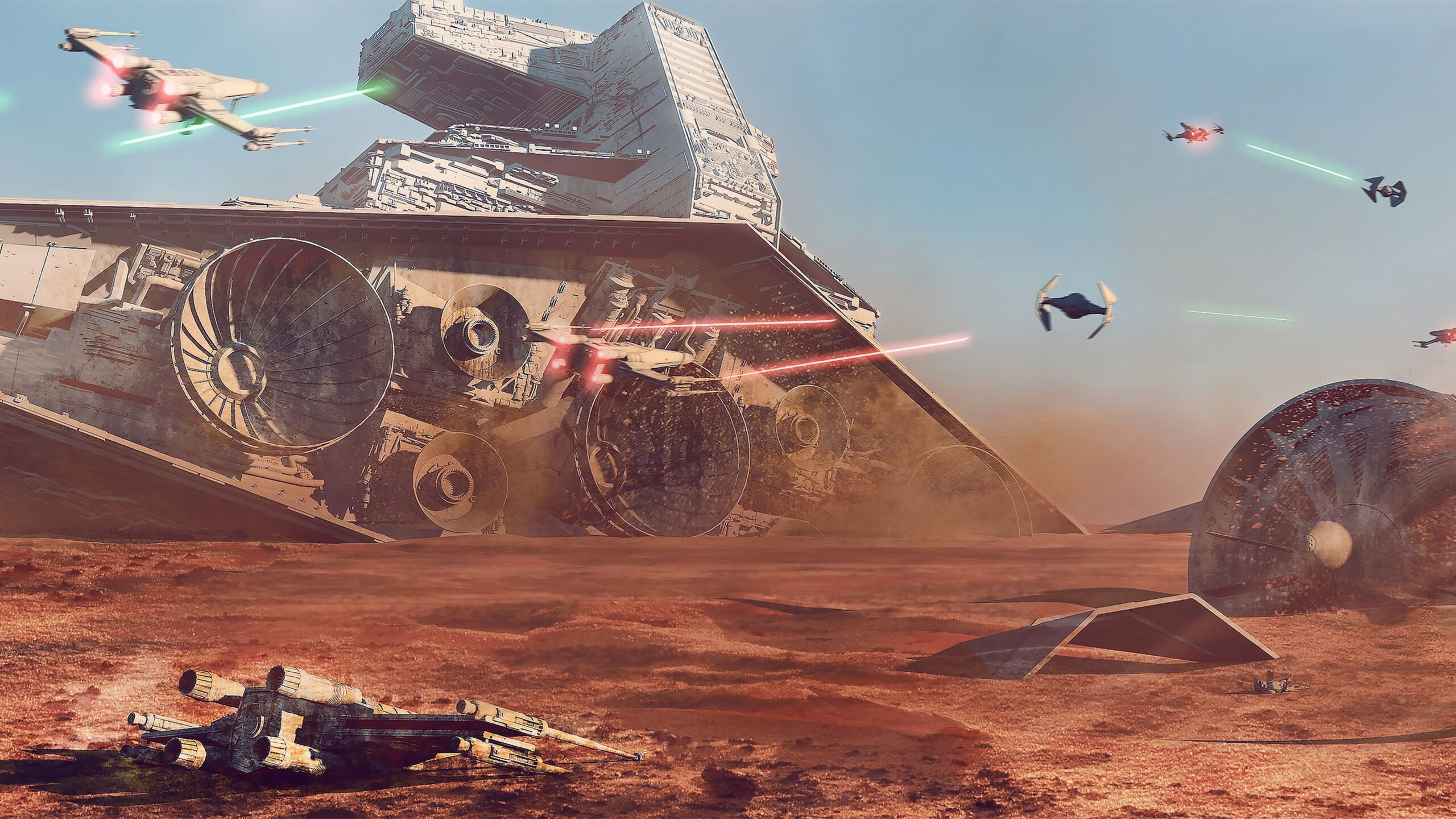 男子蝶泳荷兰强将展身手,男子蝶泳金牌