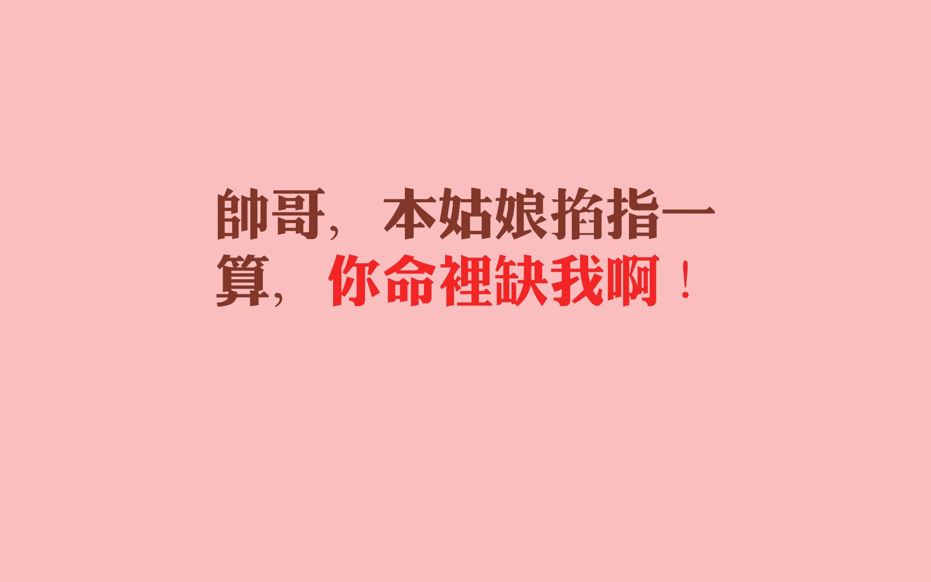 kaiyun开云·官方网站-美洲杯激情四溢：逆境中崛起的英雄们，美洲杯视频回顾