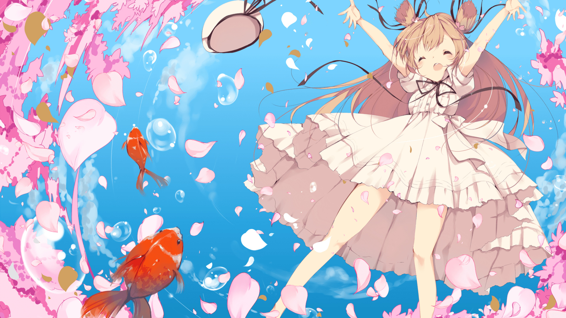 开云官网APP下载-职业联赛推进俱乐部品牌建设加强市场运营，职业俱乐部梯队