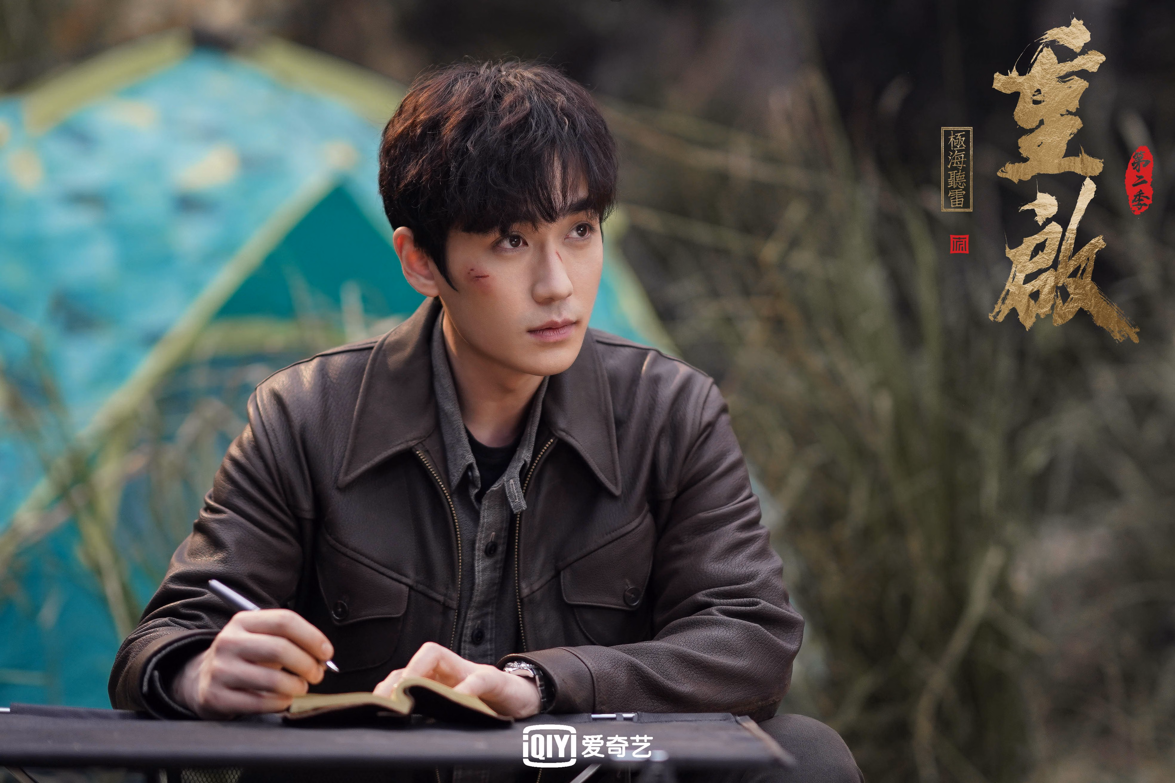 开云网页版登录入口-肯尼亚女篮在非洲锦标赛中表现出色，升向国际舞台