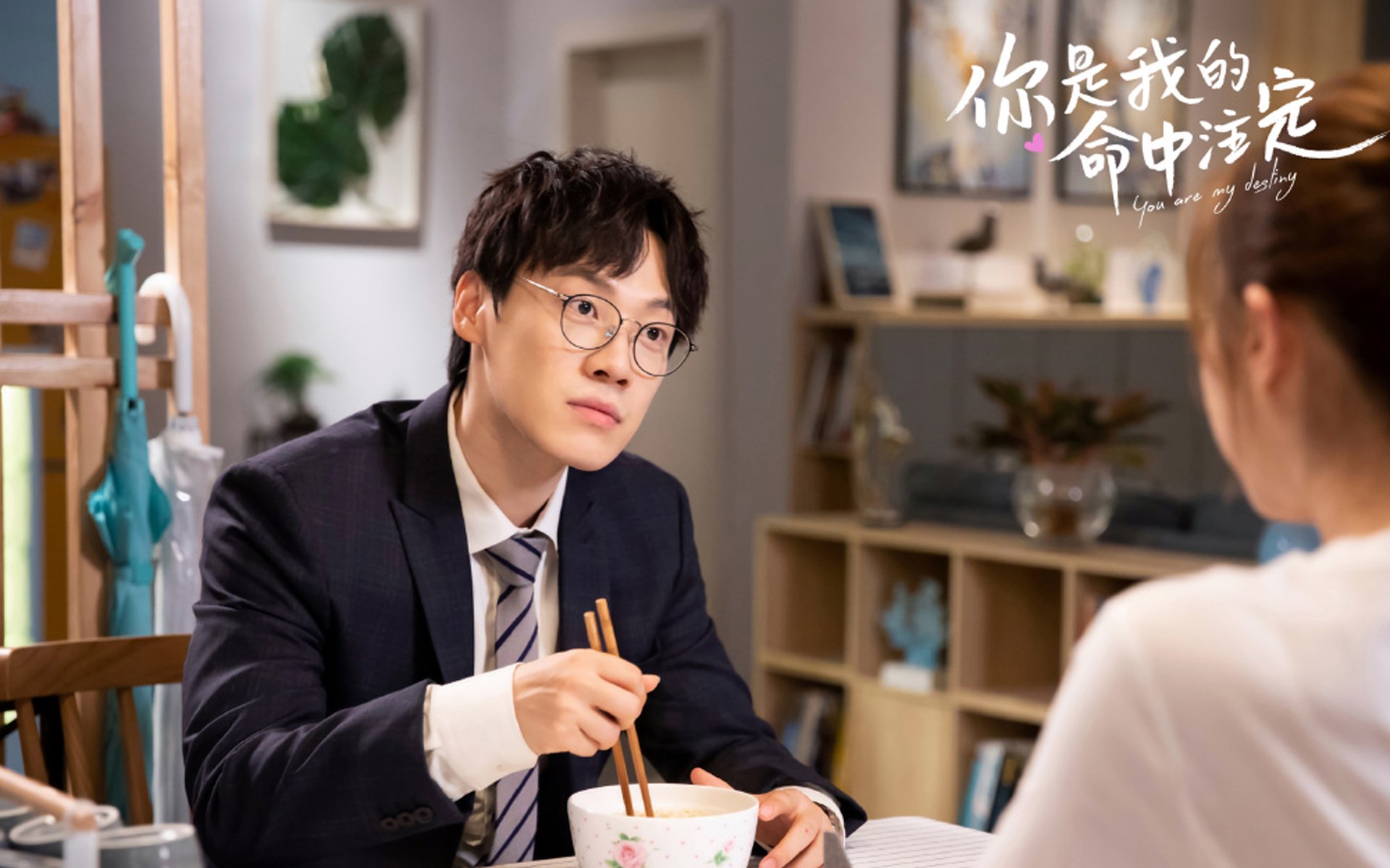 Kaiyun官方登录入口-自由泳比利时选手挑战极限，自由泳比例