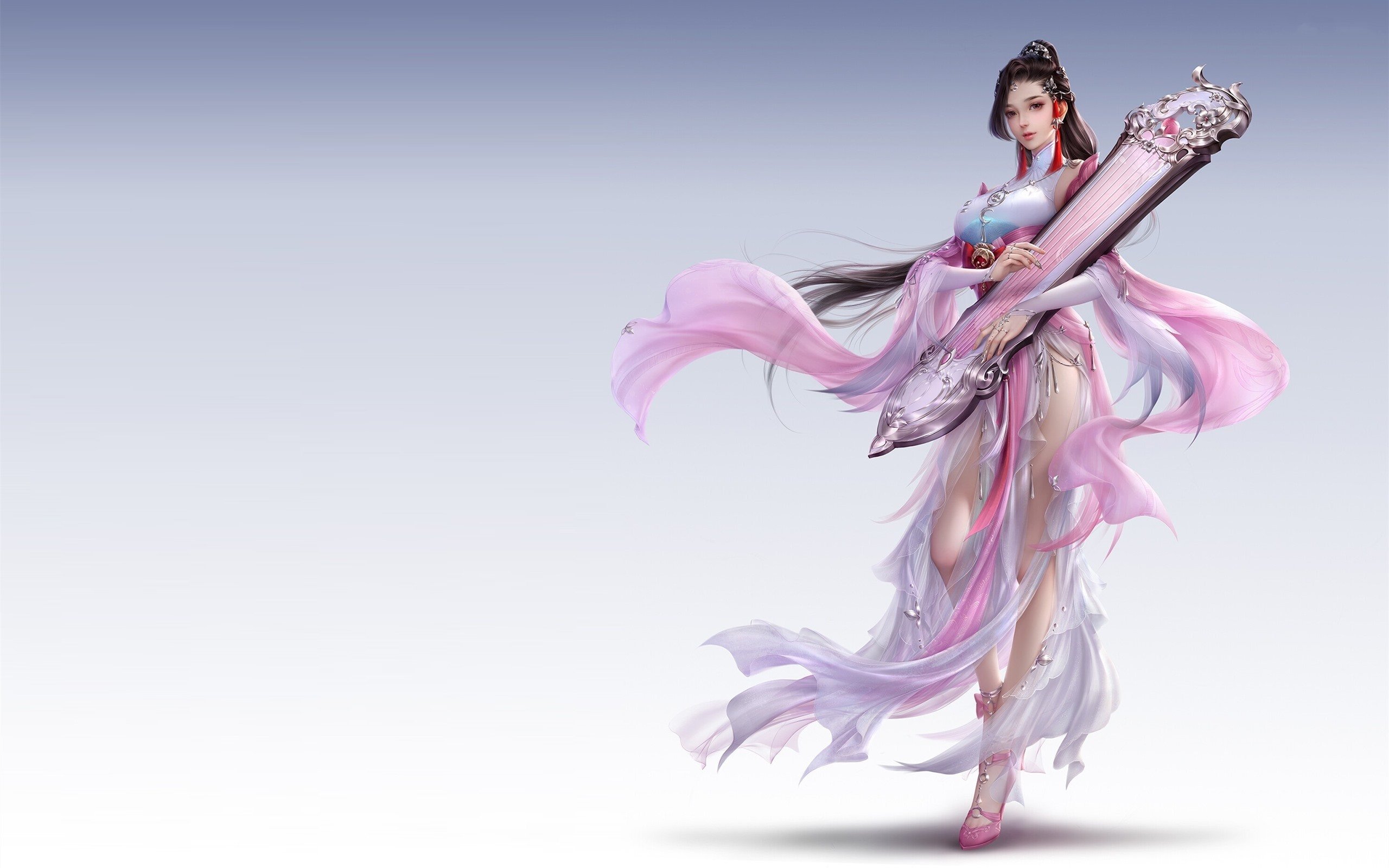 开云平台-英超激烈争夺：悬念创佳绩，精彩不断！，英超大战