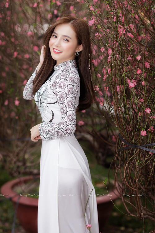 开云网站-蛙泳冲刺中立代表队A节奏精准，蛙泳冲刺技巧