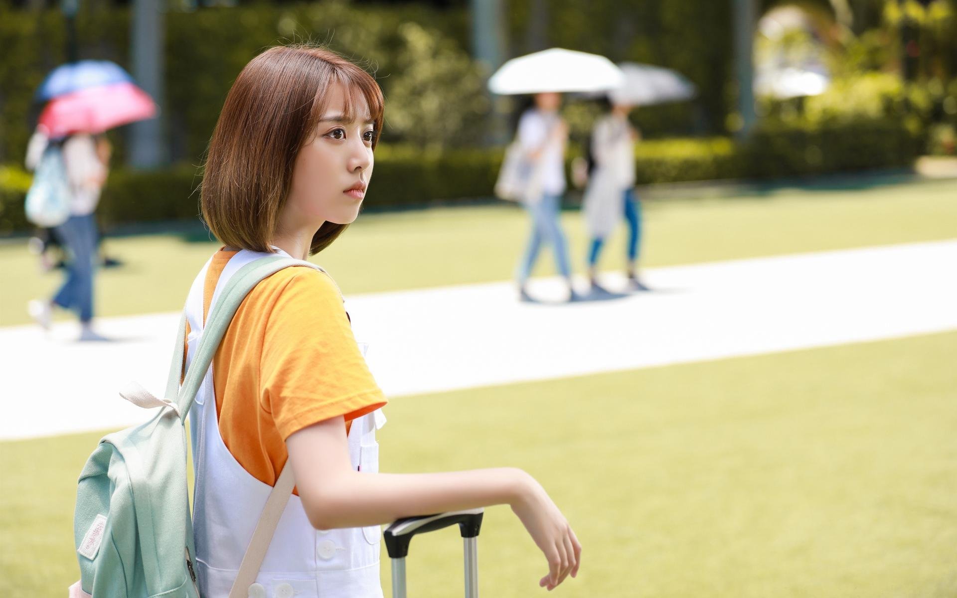 开云网页版登录入口-菲律宾男篮在东南亚锦标赛中荣获金牌，体育运动风起云涌，菲律宾男篮落选赛