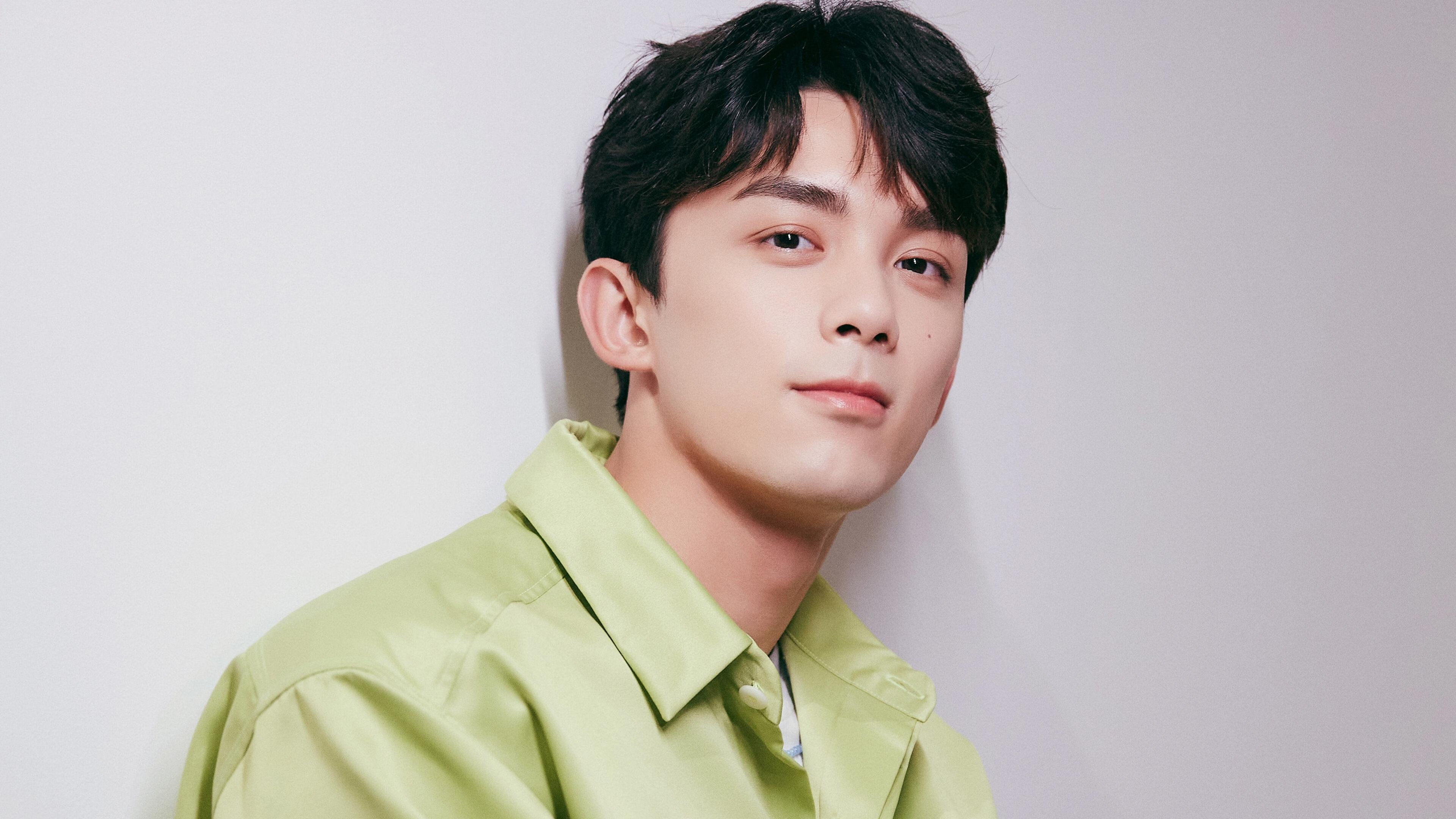 青训比赛增加评审机制鼓励技术型球员成长，青训选拔赛