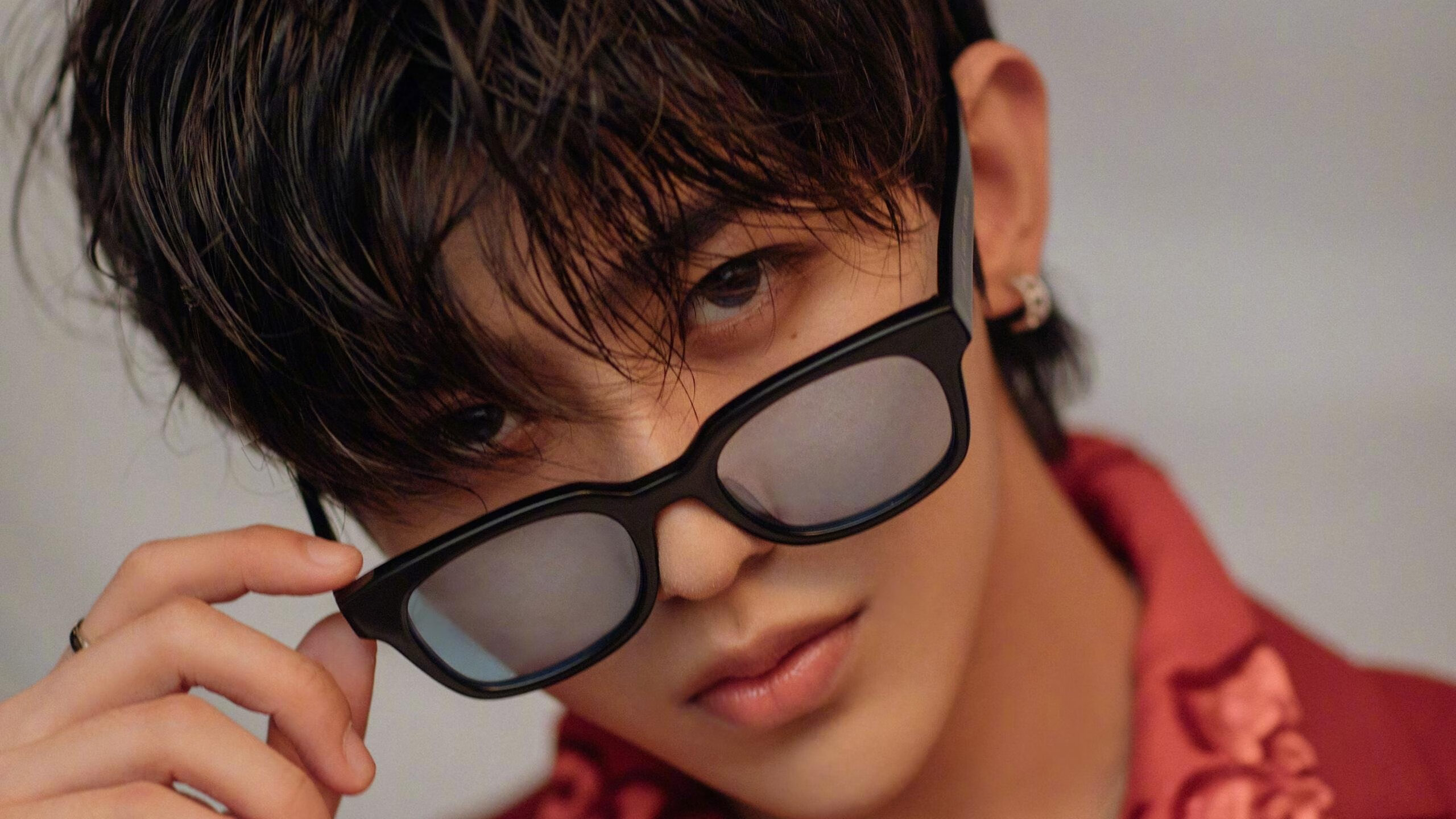 青年联赛全面升级助力高中篮球水平提升，青年篮球锦标赛