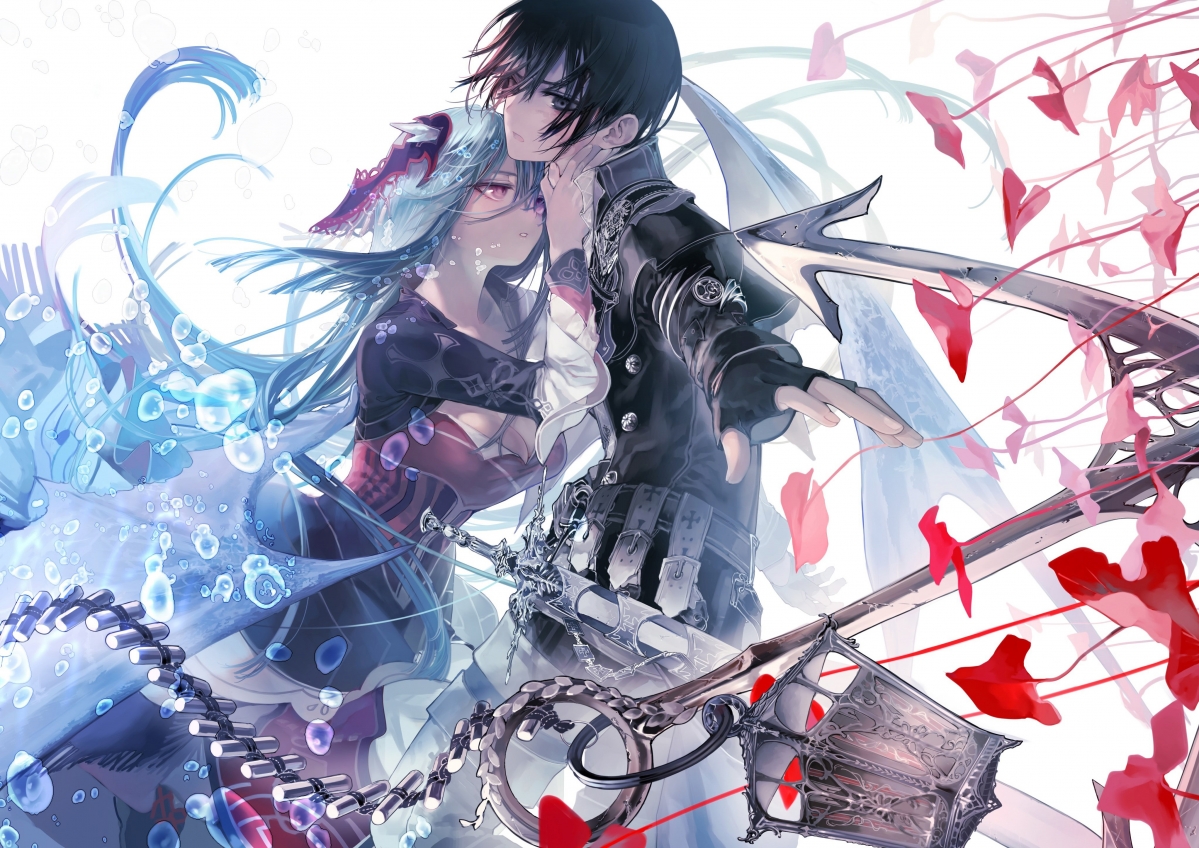 马其顿女篮在欧洲锦标赛中夺得佳绩，未来可期