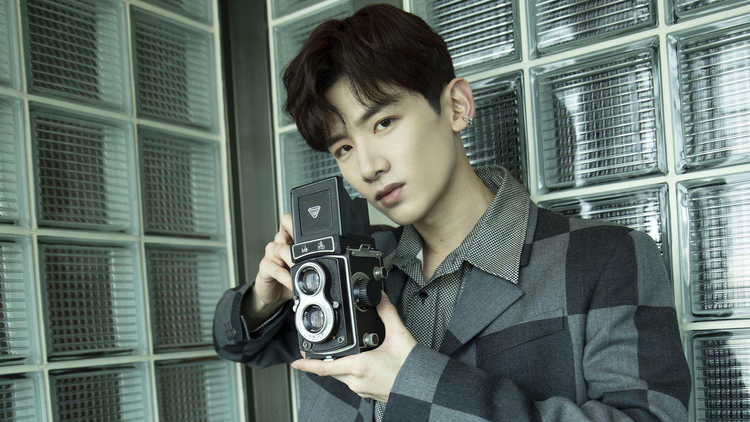 黄蜂安排早训任务提高晨间活力与反应速度，黄蜂活动时间