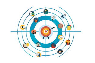 开云体育vip-NBA球队战略规划分析，nba比赛球队