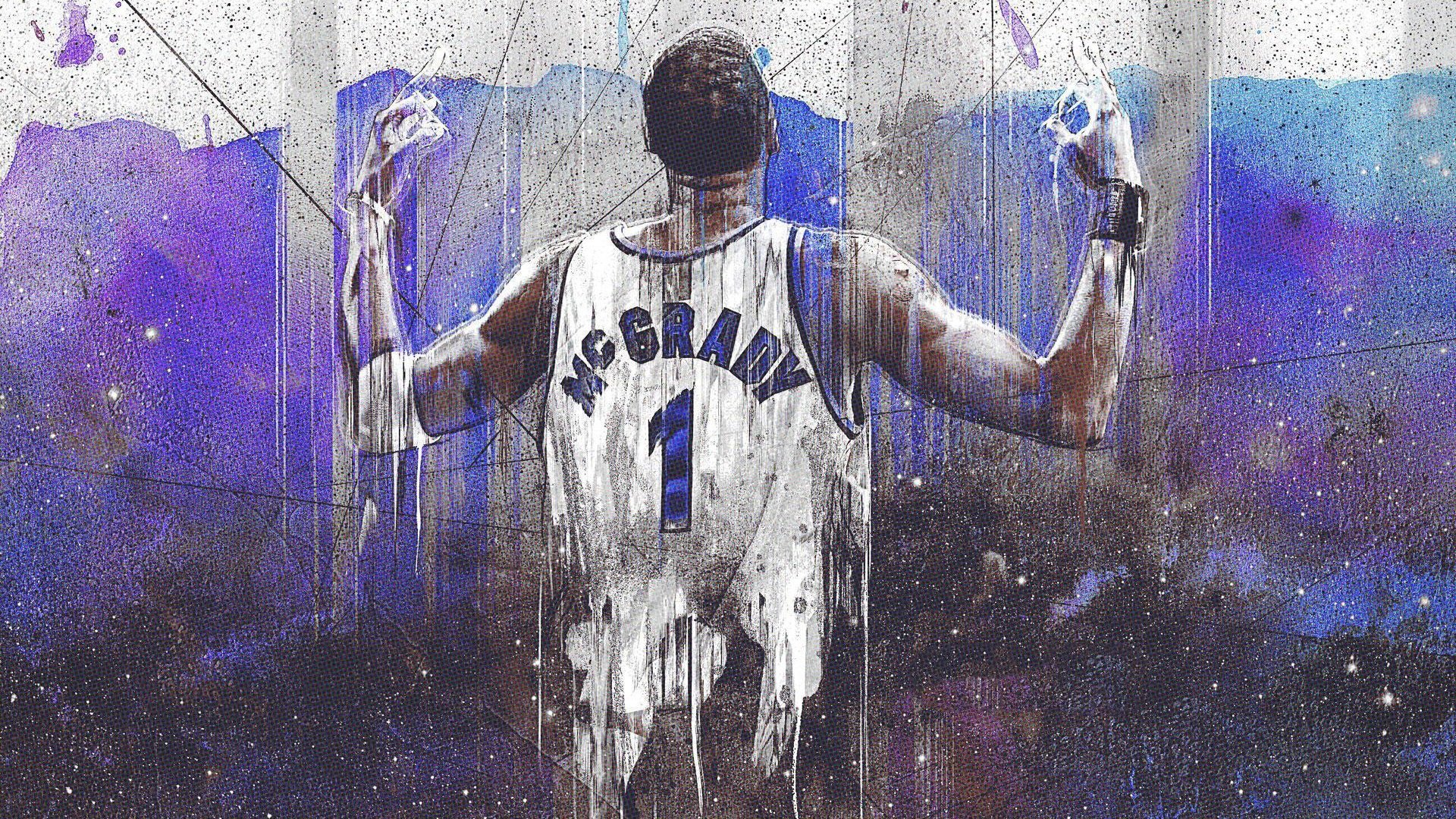 NBA球队薪资帽管理策略，nba球队薪资超过工资帽