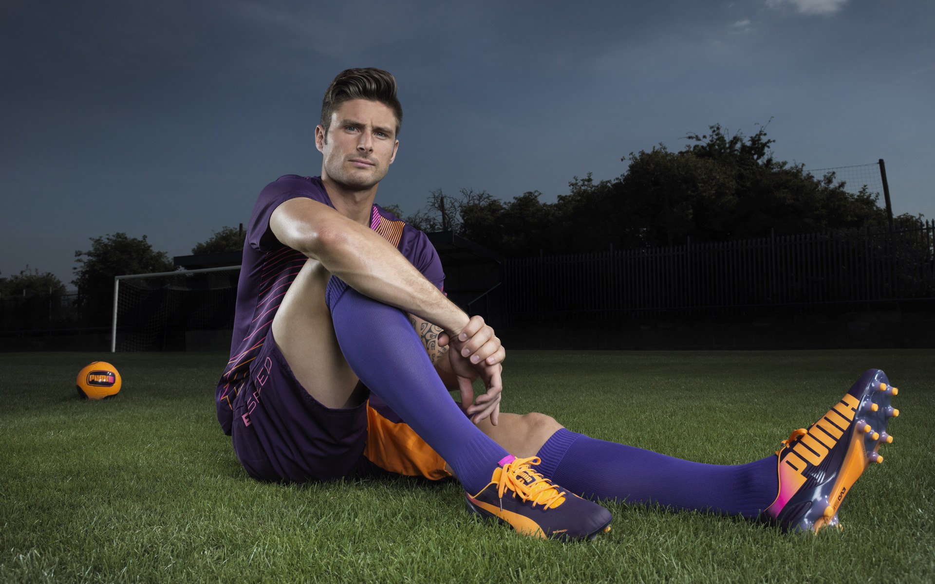 德甲球队利用脑电反馈优化专注力和反应速度，脑电反馈训练是伪科学吗