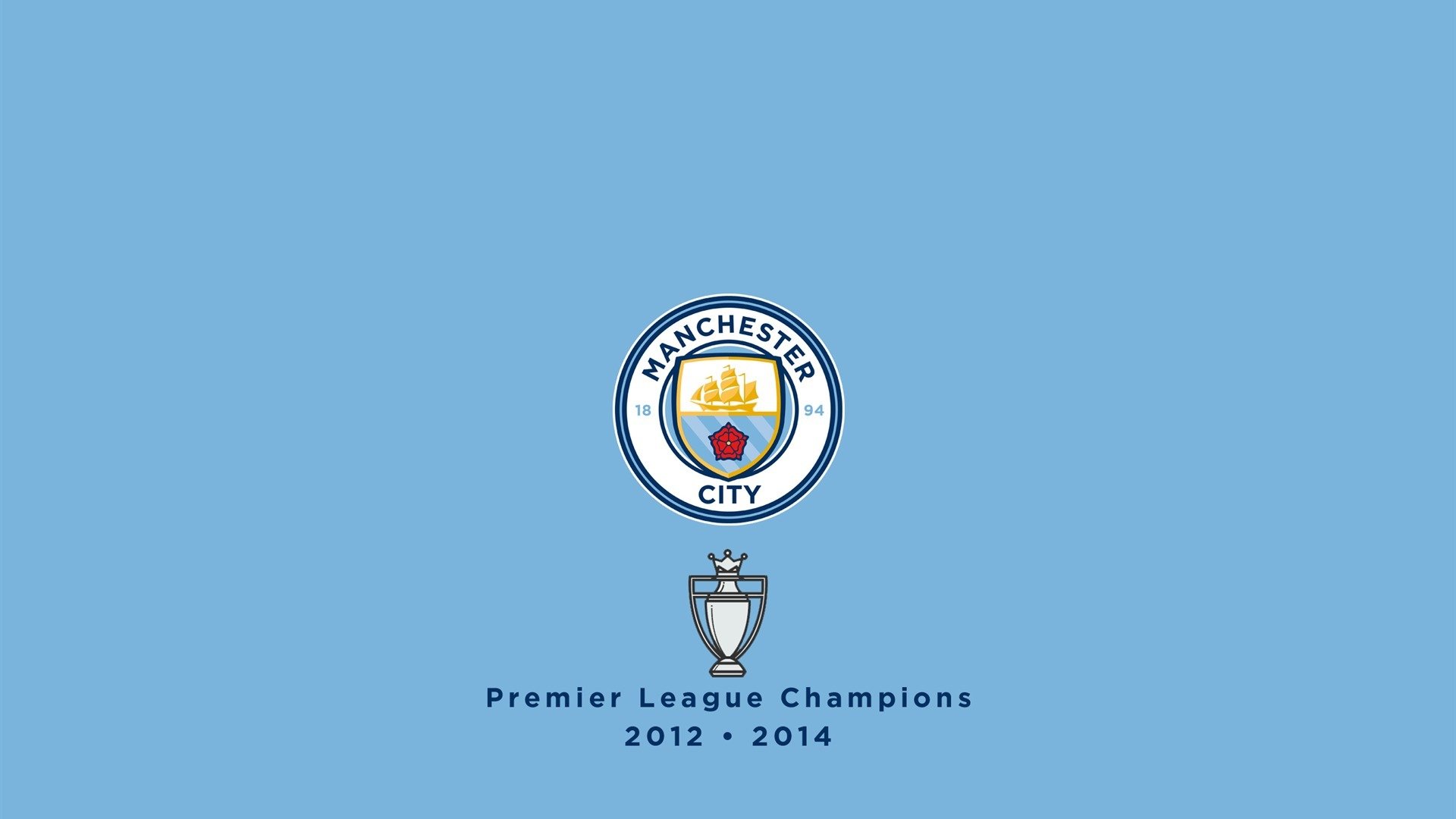 印度队未来发展战略:推动本土选手走向世界,印度队伍